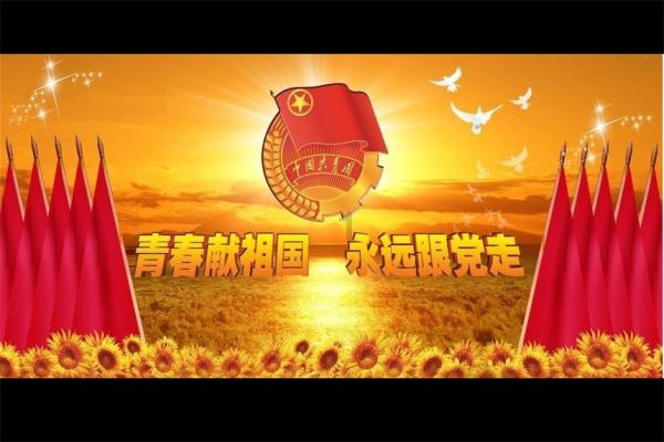 祝贺！杜兰特解锁28000分里程碑，暂列历史第10！