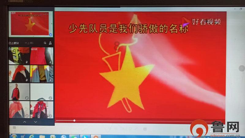 证监会:立足“打早打小” 依法从严打击各类违法行为