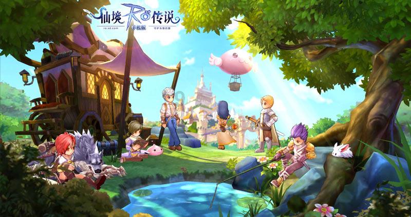 西安成功入选全国首批减污降碳协同创新试点城市